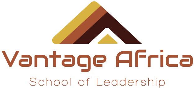 Vantage Africa School of Leadership